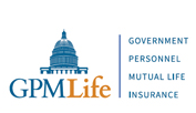 GPM Life Insurance